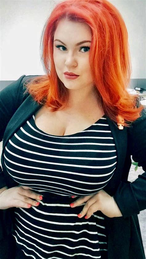 curvy weotic|curvy erotic Search